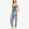 Athletic Essentials Vintage Washed Graphic Φόρμη Athletic Essentials Vintage Washed Graphic Φόρμη