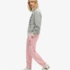 Athletic Essentials Vintage Washed Graphic Φόρμη Athletic Essentials Vintage Washed Graphic Φόρμη