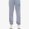 Athletic Essentials Vintage Washed Graphic Φόρμη Athletic Essentials Vintage Washed Graphic Φόρμη