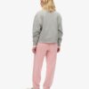 Athletic Essentials Vintage Washed Graphic Φόρμη Athletic Essentials Vintage Washed Graphic Φόρμη