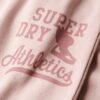 Athletic Essentials Vintage Washed Graphic Φόρμη Athletic Essentials Vintage Washed Graphic Φόρμη