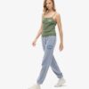 Athletic Essentials Vintage Washed Graphic Φόρμη Athletic Essentials Vintage Washed Graphic Φόρμη