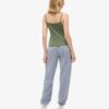 Athletic Essentials Vintage Washed Graphic Φόρμη Athletic Essentials Vintage Washed Graphic Φόρμη