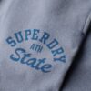 Athletic Essentials Vintage Washed Graphic Φόρμη Athletic Essentials Vintage Washed Graphic Φόρμη