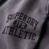 Athletic Essentials Vintage Washed Graphic Φόρμη