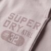 Athletic Essentials Vintage Washed Graphic Φόρμη Athletic Essentials Vintage Washed Graphic Φόρμη