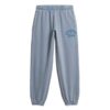 Athletic Essentials Vintage Washed Graphic Φόρμη Athletic Essentials Vintage Washed Graphic Φόρμη