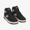 Αθλητικά παπούτσια Jump High Top