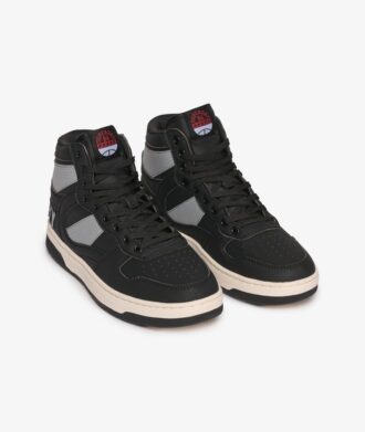 Αθλητικά παπούτσια Jump High Top