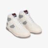 Αθλητικά παπούτσια Jump High Top