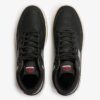 Αθλητικά παπούτσια Jump High Top