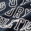 Αθλητικά βασικά T-shirt με γραφικό σχέδιο