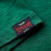 Αθλητικό T-shirt με γραφικό σχέδιο Αθλητικό T-shirt με γραφικό σχέδιο