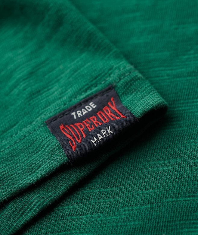 Αθλητικό T-shirt με γραφικό σχέδιο Αθλητικό T-shirt με γραφικό σχέδιο