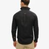 Casual Linen Long Sleeve Pουκάμισο