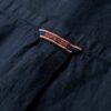 Casual Linen Long Sleeve Pουκάμισο