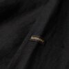 Casual Linen Long Sleeve Pουκάμισο
