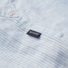 Casual Linen Long Sleeve Pουκάμισο