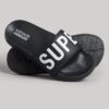 Code Core Pool Sliders Code Core Pool Sliders