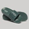 Code Core Pool Sliders Code Core Pool Sliders