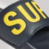 Code Core Pool Sliders Code Core Pool Sliders
