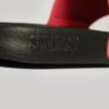 Code Logo Pool Sliders Code Logo Pool Sliders
