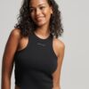 Code Tech Racer Vest Top Code Tech Racer Vest Top