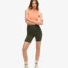 Code Tech Racer Vest Top Code Tech Racer Vest Top