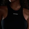 Code Tech Racer Vest Top Code Tech Racer Vest Top