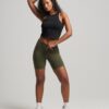 Code Tech Racer Vest Top Code Tech Racer Vest Top