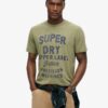 Copper Label Workwear T-shirt Copper Label Workwear T-shirt