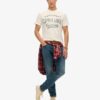 Copper Label Workwear T-shirt Copper Label Workwear T-shirt