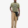 Copper Label Workwear T-shirt Copper Label Workwear T-shirt
