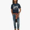Copper Label Workwear T-shirt Copper Label Workwear T-shirt