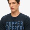 Copper Label Workwear T-shirt Copper Label Workwear T-shirt