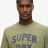Copper Label Workwear T-shirt Copper Label Workwear T-shirt