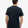 Copper Label Workwear T-shirt Copper Label Workwear T-shirt
