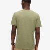Copper Label Workwear T-shirt Copper Label Workwear T-shirt