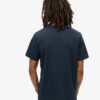 Copper Label Workwear T-shirt Copper Label Workwear T-shirt