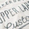 Copper Label Workwear T-shirt Copper Label Workwear T-shirt
