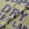 Copper Label Workwear T-shirt Copper Label Workwear T-shirt