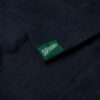 Copper Label Workwear T-shirt Copper Label Workwear T-shirt