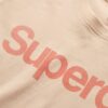 Core Logo City Fitted T-Shirt Core Logo City Fitted T-Shirt