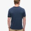 Core Logo Ringer Workwear Graphic T-shirt Core Logo Ringer Workwear Graphic T-shirt