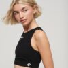 Core Sport Bra Top Core Sport Bra Top