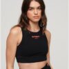 Core Sport Bra Top Core Sport Bra Top