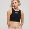 Core Sport Bra Top Core Sport Bra Top