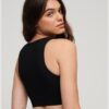 Core Sport Bra Top Core Sport Bra Top