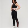 Core Sport Bra Top Core Sport Bra Top