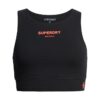 Core Sport Bra Top Core Sport Bra Top